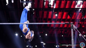 mag f aa bartolini nicola ita ph simone ferraro sfa 3902 copia